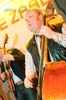 100320_007_apaert_partymania