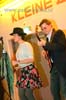 100320_010_apaert_partymania