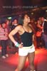 100320_013_apaert_partymania