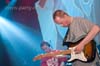 100320_019_apaert_partymania