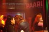 100320_024_apaert_partymania