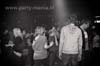 100320_029_apaert_partymania