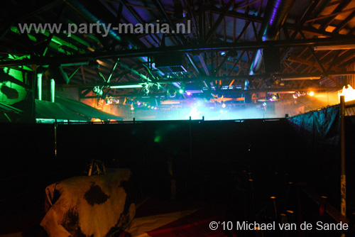 100320_000_beatz_partymania