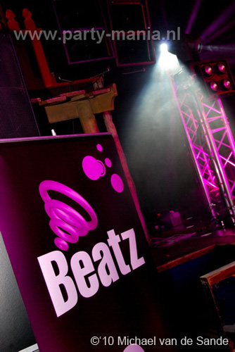 100320_005_beatz_partymania