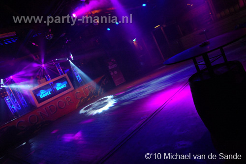 100320_006_beatz_partymania