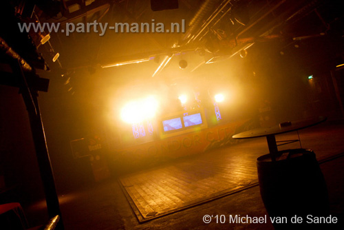 100320_009_beatz_partymania