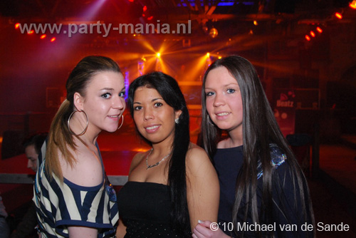 100320_015_beatz_partymania