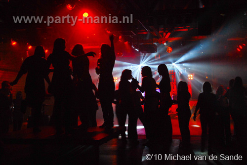 100320_019_beatz_partymania