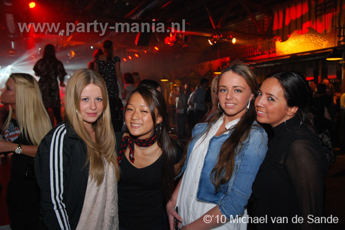 100320_020_beatz_partymania