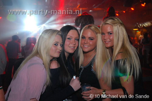 100320_021_beatz_partymania