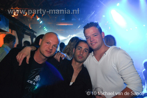 100320_022_beatz_partymania