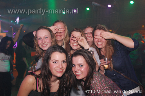 100320_026_beatz_partymania