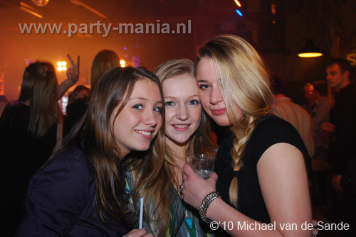 100320_027_beatz_partymania