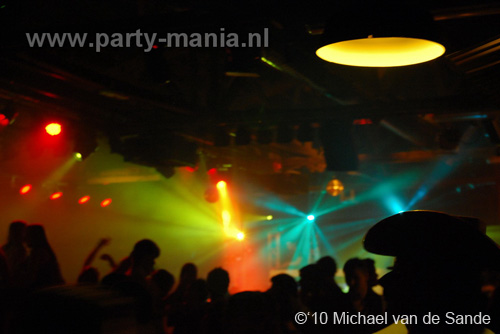 100320_029_beatz_partymania