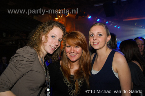 100320_031_beatz_partymania