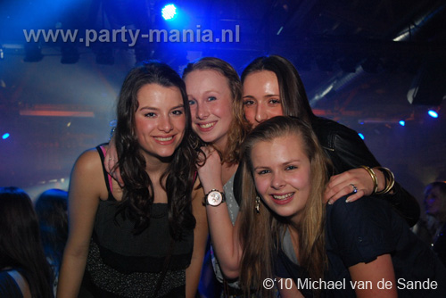 100320_032_beatz_partymania