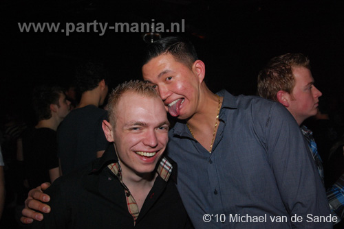 100320_036_beatz_partymania