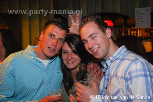 100320_037_beatz_partymania