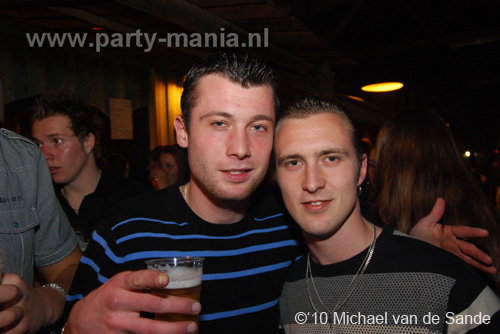 100320_038_beatz_partymania