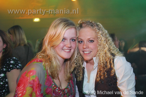 100320_042_beatz_partymania