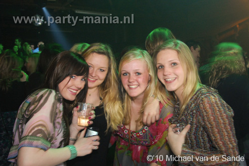 100320_043_beatz_partymania