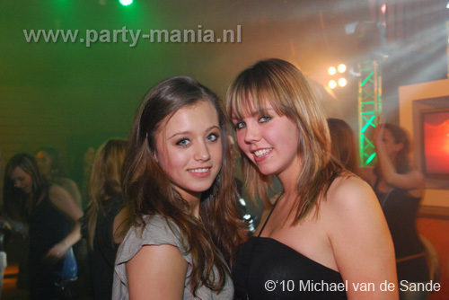 100320_044_beatz_partymania