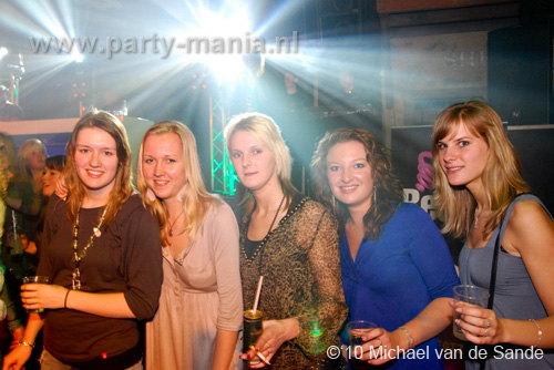 100320_045_beatz_partymania