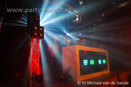 100320_053_beatz_partymania