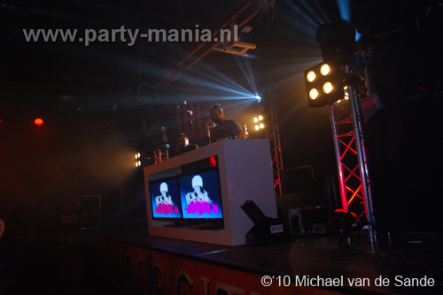 100320_055_beatz_partymania