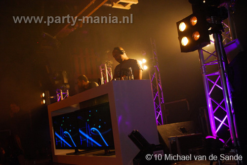 100320_056_beatz_partymania