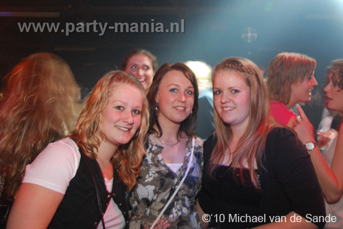 100320_059_beatz_partymania