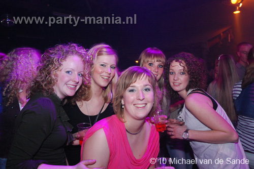 100320_060_beatz_partymania