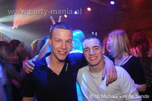 100320_063_beatz_partymania