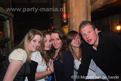 100320_072_beatz_partymania