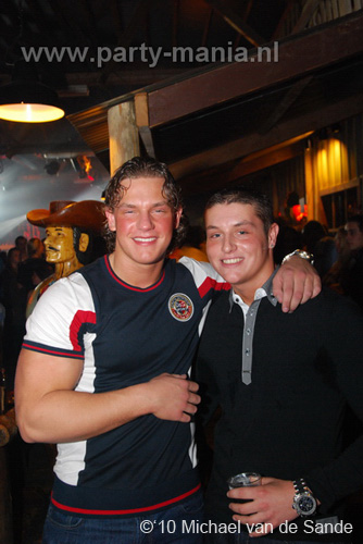 100320_085_beatz_partymania