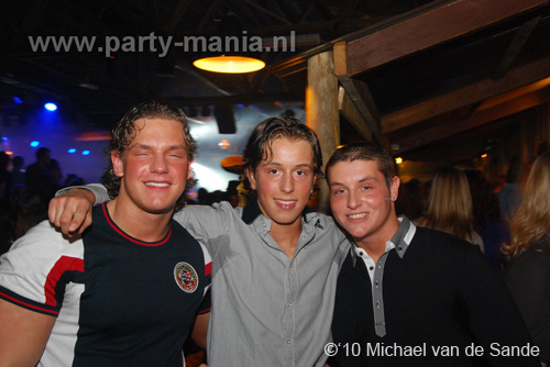 100320_089_beatz_partymania
