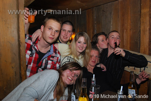 100320_092_beatz_partymania