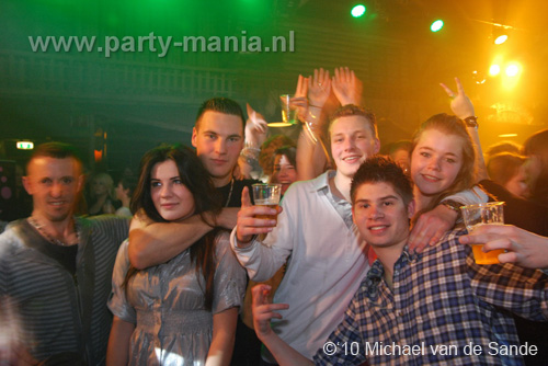 100320_124_beatz_partymania