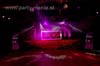 100320_004_beatz_partymania