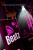 100320_005_beatz_partymania