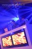 100320_010_beatz_partymania