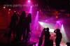 100320_018_beatz_partymania