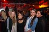100320_020_beatz_partymania