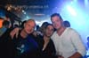 100320_022_beatz_partymania