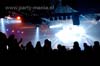 100320_028_beatz_partymania