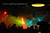 100320_029_beatz_partymania