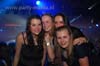 100320_032_beatz_partymania