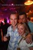 100320_035_beatz_partymania