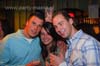 100320_037_beatz_partymania