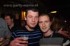 100320_038_beatz_partymania